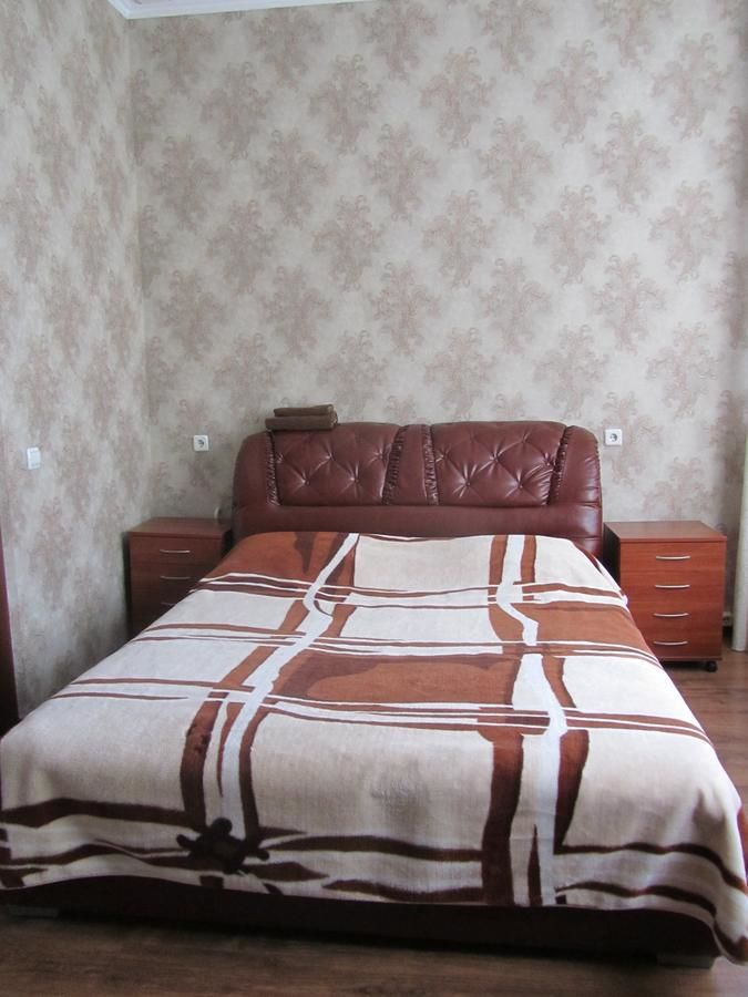 Отели типа «постель и завтрак» Rock Wall Киев-26